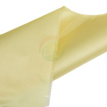 Hochfeste Haltbarkeit Meta Cloth Aramid Fiberglas Stoff